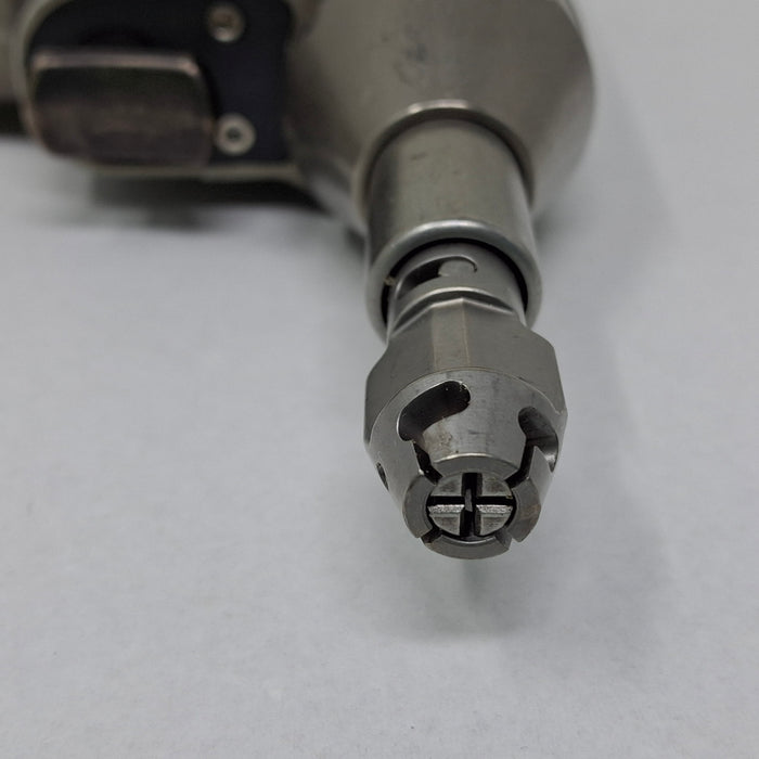 Stryker 6206 System 6 Reciprocating Saw