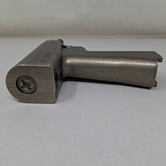 Stryker 6206 System 6 Reciprocating Saw