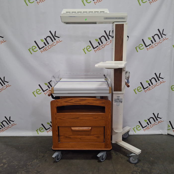 Hill-Rom WBR82-1 Infant Warmer