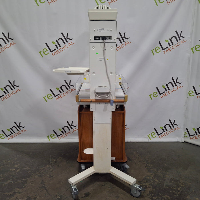 Hill-Rom WBR82-1 Infant Warmer