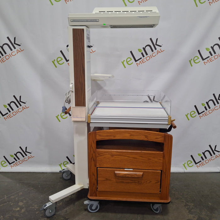 Hill-Rom WBR82-1 Infant Warmer