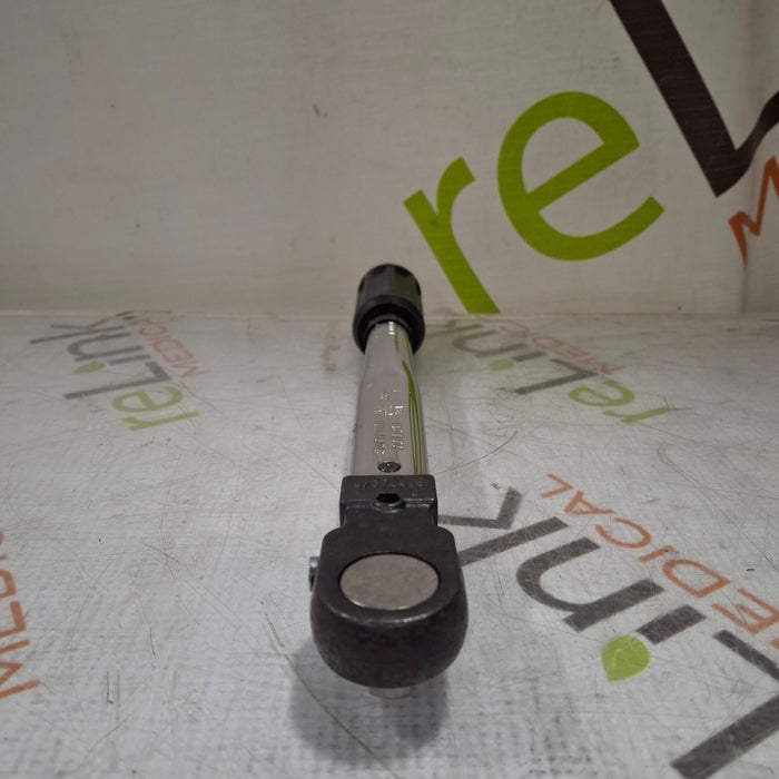 Sturtevant Richmont Torque Wrench Set