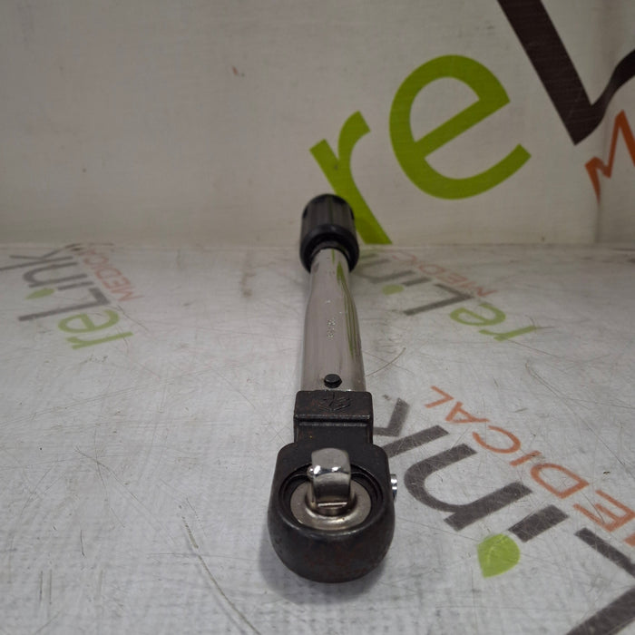 Sturtevant Richmont Torque Wrench Set