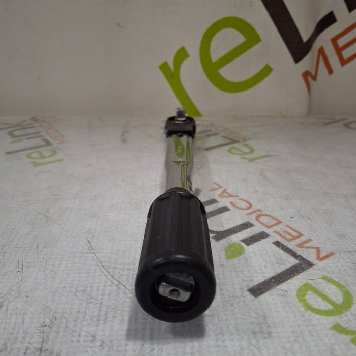 Sturtevant Richmont Torque Wrench Set