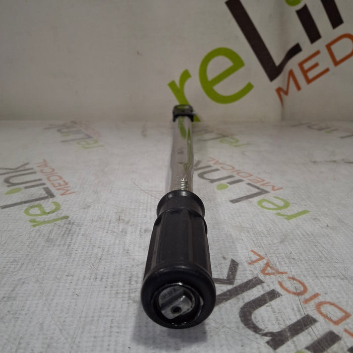 Sturtevant Richmont Torque Wrench Set