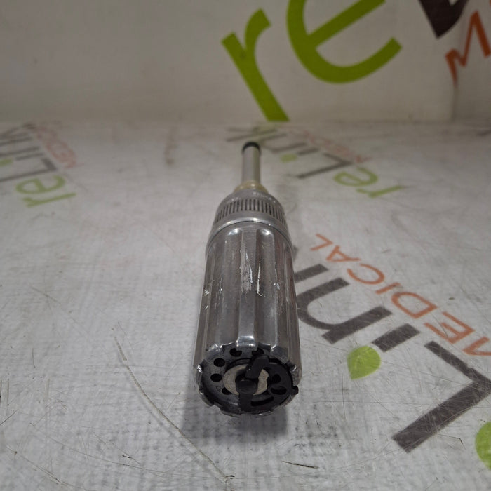 Sturtevant Richmont Torque Wrench Set