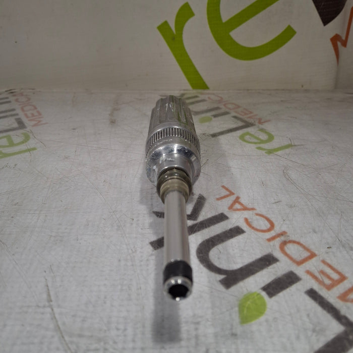 Sturtevant Richmont Torque Wrench Set