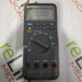 Fluke Fluke 87 III Digital Multimeter Test Equipment reLink Medical