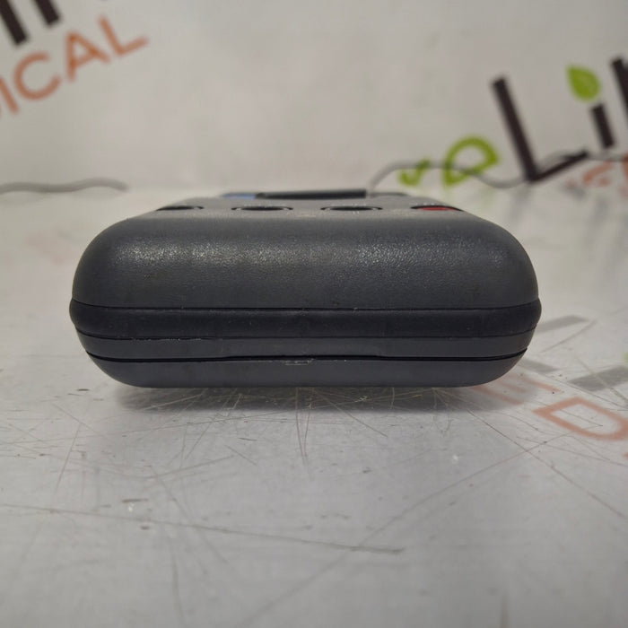 Fluke Fluke 87 III Digital Multimeter Test Equipment reLink Medical