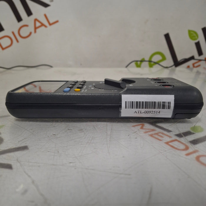 Fluke Fluke 87 III Digital Multimeter Test Equipment reLink Medical