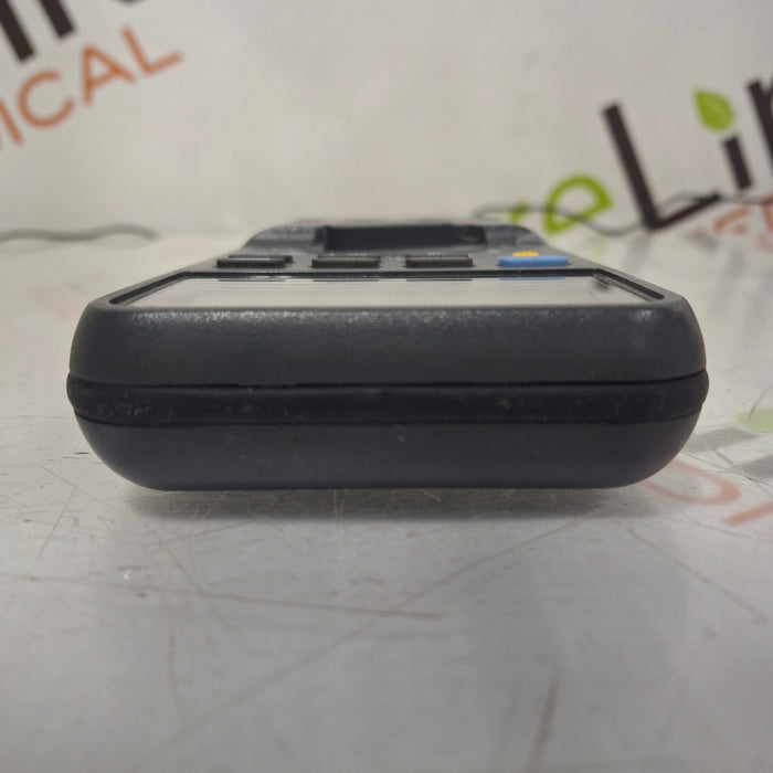 Fluke Fluke 87 III Digital Multimeter Test Equipment reLink Medical