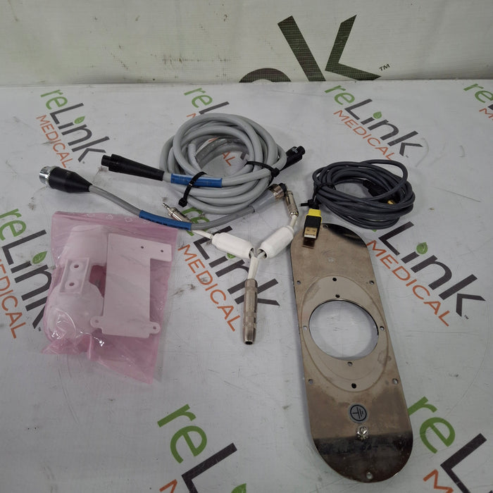 Philips Volcano CORE Precision Guided Therapy System