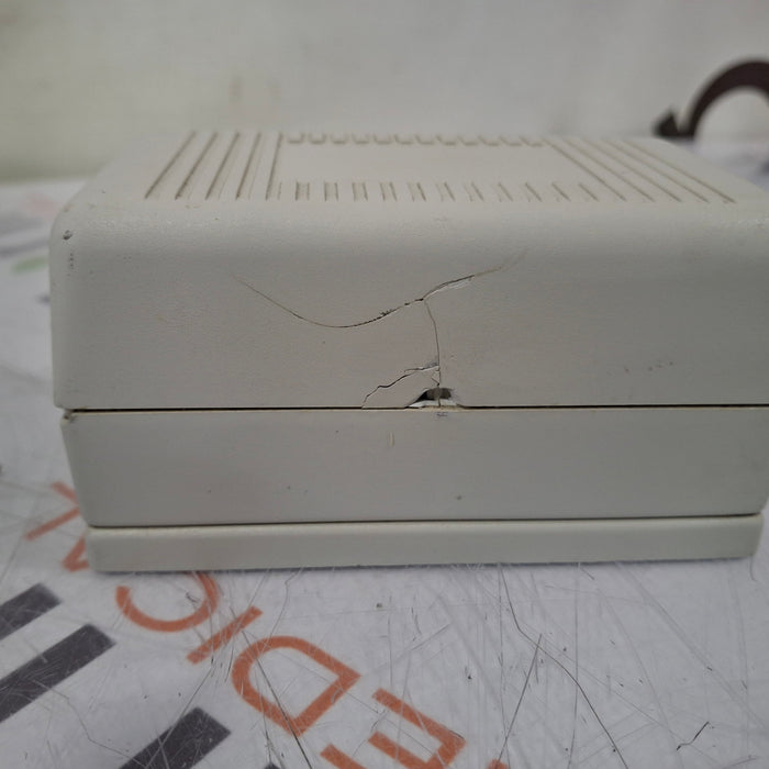 Mettler-Toledo, Inc. PG5002-S Delta Range Balance Scale