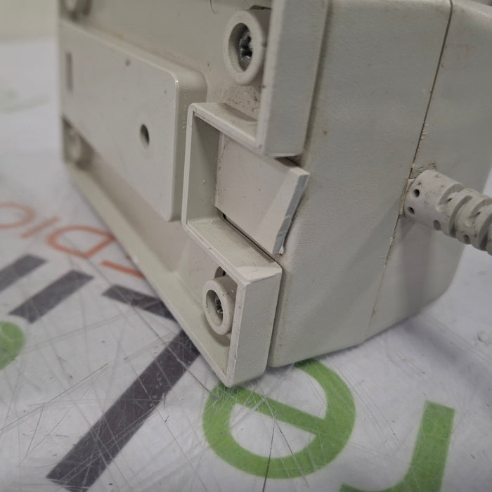 Mettler-Toledo, Inc. PG5002-S Delta Range Balance Scale