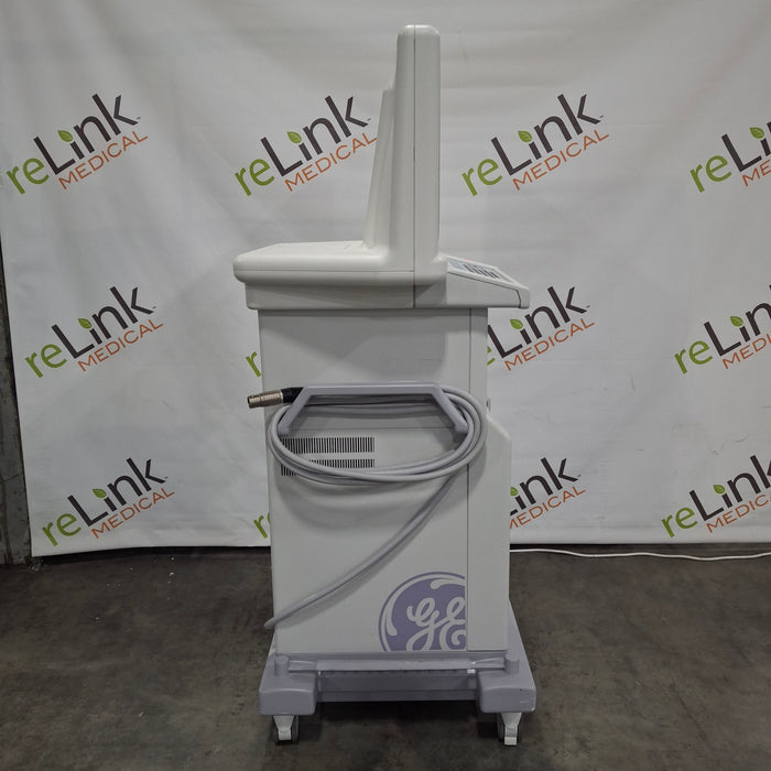 OEC Medical Systems 9800 Super C C-Arm