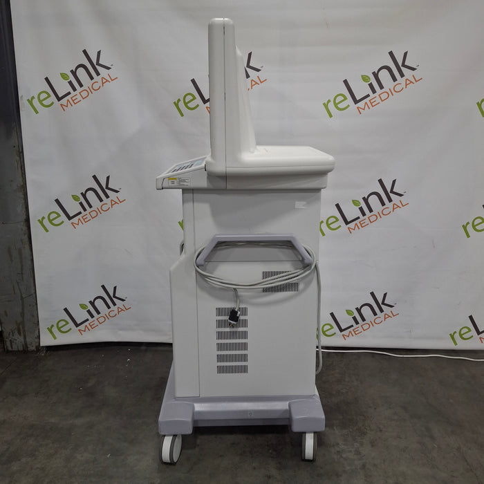 OEC Medical Systems 9800 Super C C-Arm