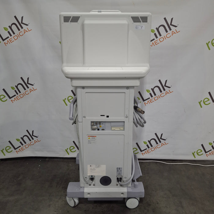 OEC Medical Systems 9800 Super C C-Arm