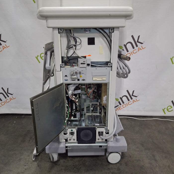 OEC Medical Systems 9800 Super C C-Arm