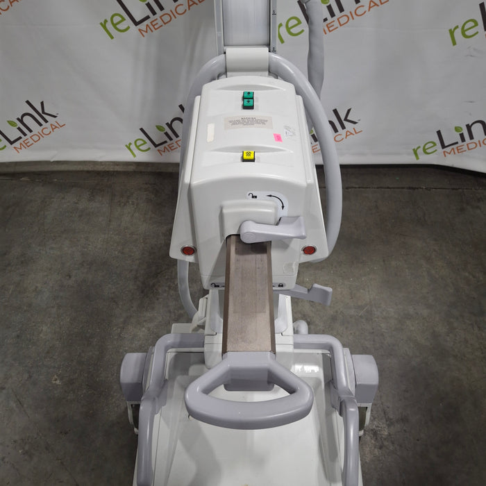 OEC Medical Systems 9800 Super C C-Arm