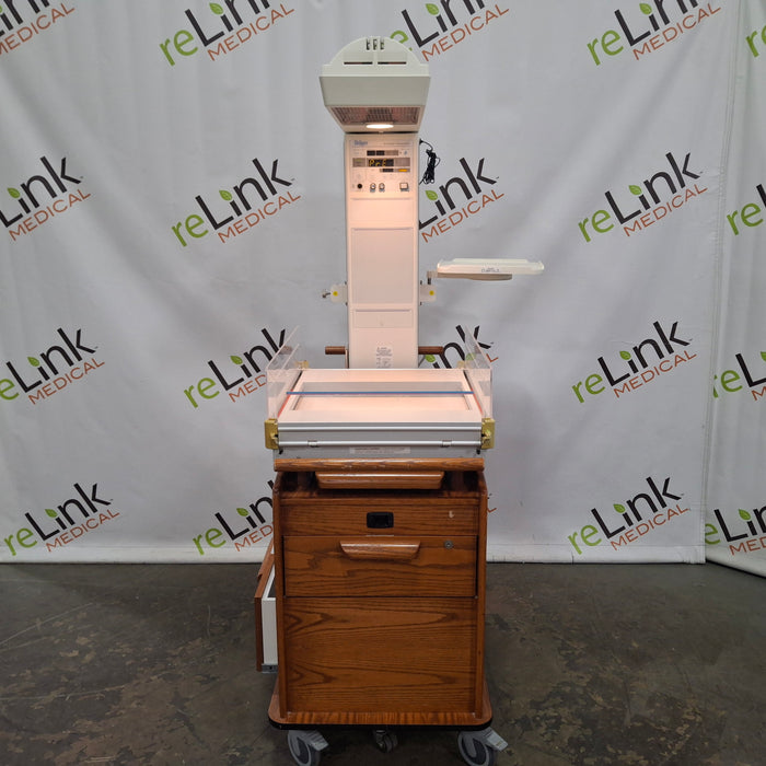 Hill-Rom WBR82-1 Infant Warmer