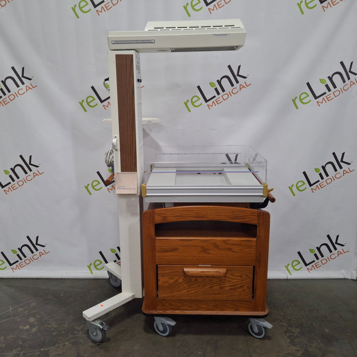 Hill-Rom WBR82-1 Infant Warmer