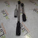 Sturtevant Richmont Sturtevant Richmont Torque Wrench Set Industrial Equipment reLink Medical
