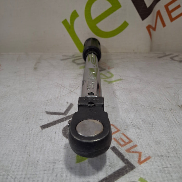 Sturtevant Richmont Sturtevant Richmont Torque Wrench Set Industrial Equipment reLink Medical