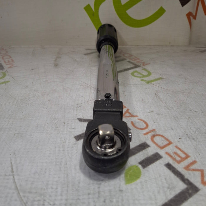 Sturtevant Richmont Sturtevant Richmont Torque Wrench Set Industrial Equipment reLink Medical