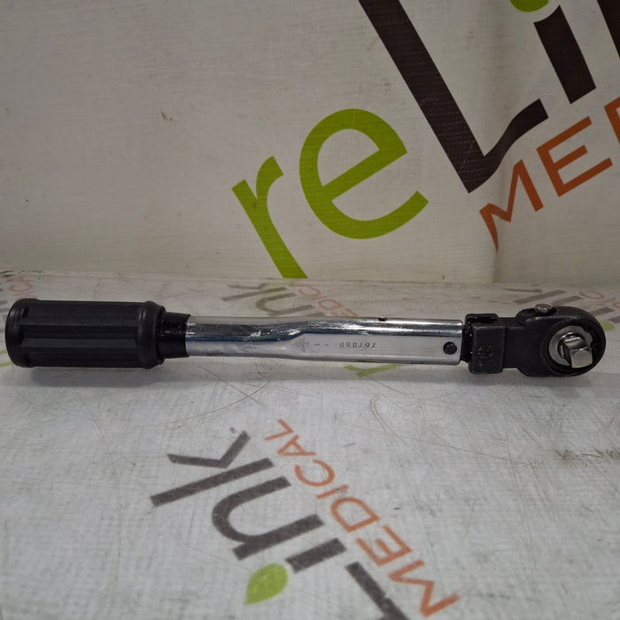 Sturtevant Richmont Sturtevant Richmont Torque Wrench Set Industrial Equipment reLink Medical