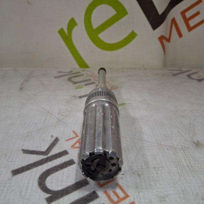 Sturtevant Richmont Sturtevant Richmont Torque Wrench Set Industrial Equipment reLink Medical