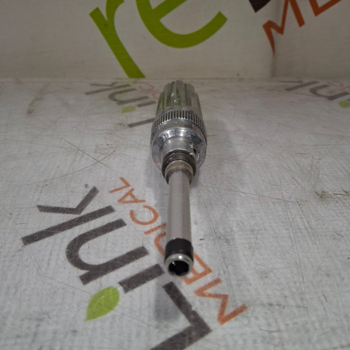 Sturtevant Richmont Sturtevant Richmont Torque Wrench Set Industrial Equipment reLink Medical