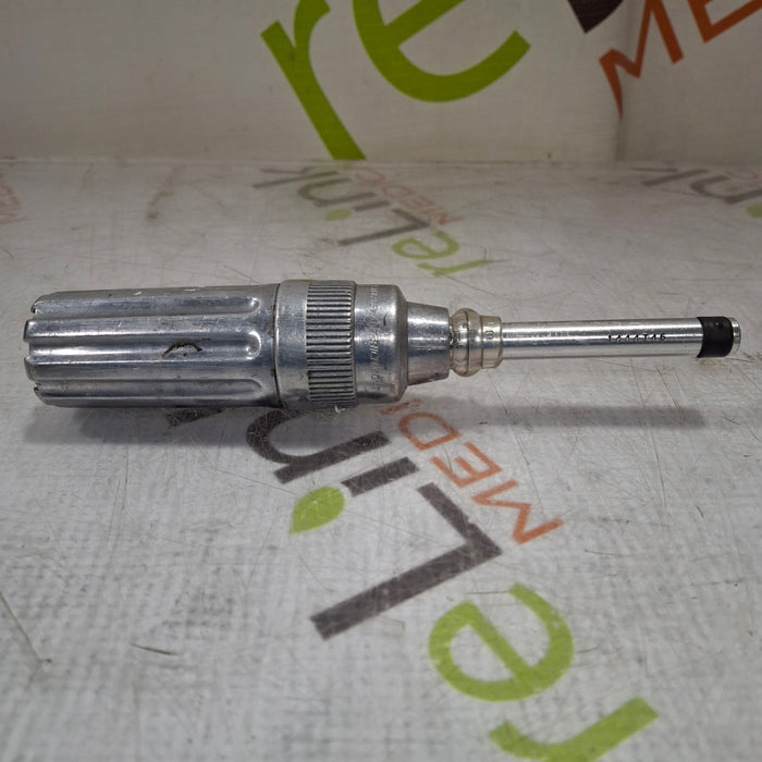 Sturtevant Richmont Sturtevant Richmont Torque Wrench Set Industrial Equipment reLink Medical