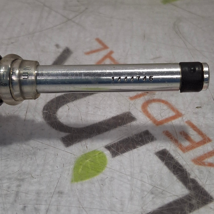 Sturtevant Richmont Sturtevant Richmont Torque Wrench Set Industrial Equipment reLink Medical