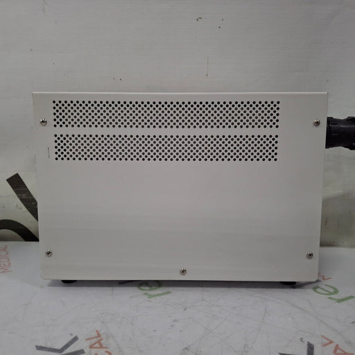 Nikon Nikon C-SHG1 100W Super High Pressure Mercury Lamp Power Supply Lab Microscopes reLink Medical