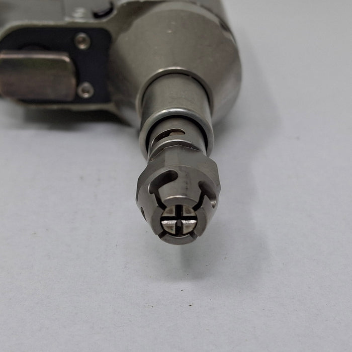 Stryker Stryker 6206 System 6 Reciprocating Saw Surgical Power Instruments reLink Medical