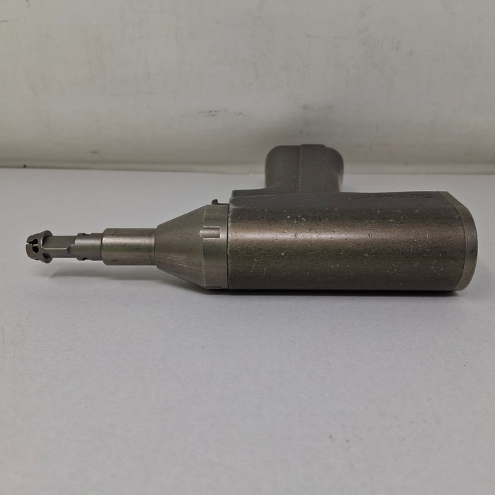 Stryker Stryker 6206 System 6 Reciprocating Saw Surgical Power Instruments reLink Medical