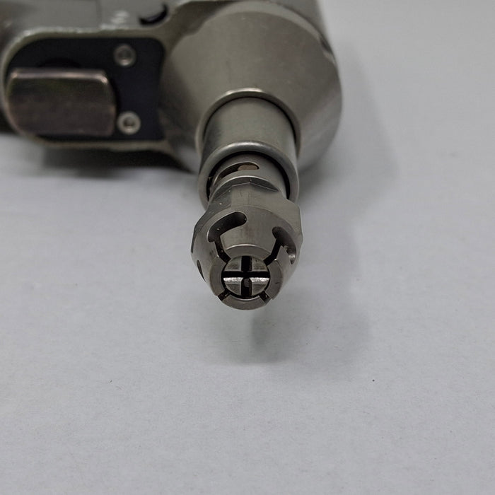 Stryker Stryker 6206 System 6 Reciprocating Saw Surgical Power Instruments reLink Medical