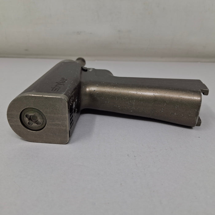 Stryker Stryker 6206 System 6 Reciprocating Saw Surgical Power Instruments reLink Medical