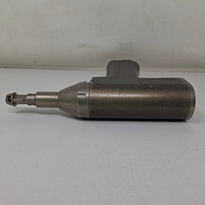 Stryker Stryker 6206 System 6 Reciprocating Saw Surgical Power Instruments reLink Medical