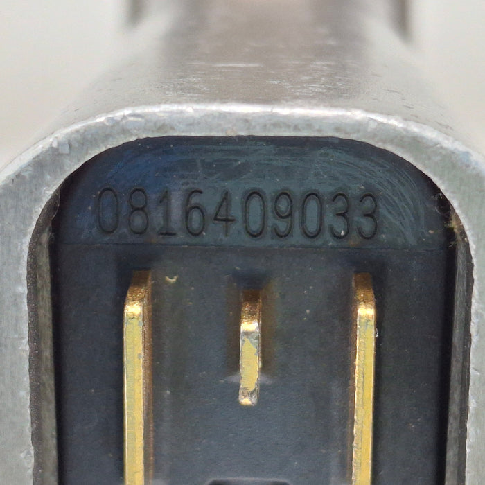 Stryker Stryker 6206 System 6 Reciprocating Saw Surgical Power Instruments reLink Medical