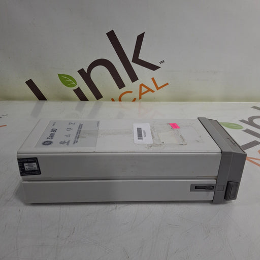 GE Healthcare GE Healthcare SAM Smart Anesthesia Multi-Gas Module Patient Monitors reLink Medical