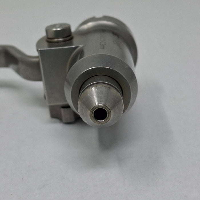 Stryker 7203-126-000 Dual Trigger Pin Collet 2.0-3.2mm