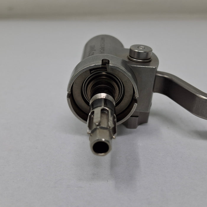 Stryker 7203-126-000 Dual Trigger Pin Collet 2.0-3.2mm