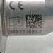 Stryker Stryker 7203-126-000 Dual Trigger Pin Collet 2.0-3.2mm Surgical Instruments reLink Medical