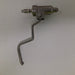 Stryker Stryker 7203-126-000 Dual Trigger Pin Collet 2.0-3.2mm Surgical Instruments reLink Medical