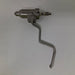 Stryker Stryker 7203-126-000 Dual Trigger Pin Collet 2.0-3.2mm Surgical Instruments reLink Medical
