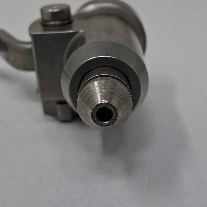 Stryker Stryker 7203-126-000 Dual Trigger Pin Collet 2.0-3.2mm Surgical Instruments reLink Medical