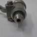 Stryker Stryker 7203-126-000 Dual Trigger Pin Collet 2.0-3.2mm Surgical Instruments reLink Medical