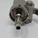 Stryker Stryker 7203-126-000 Dual Trigger Pin Collet 2.0-3.2mm Surgical Instruments reLink Medical