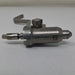Stryker Stryker 7203-126-000 Dual Trigger Pin Collet 2.0-3.2mm Surgical Instruments reLink Medical